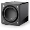 JL Audio E-Sub e112-GLOSS